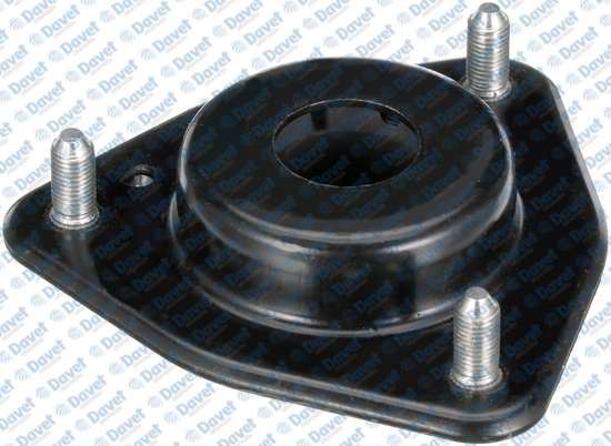 GATES SUS1349 Amortisor Ust Takozu Fiat Freemont 2.0 Jtd 4×4